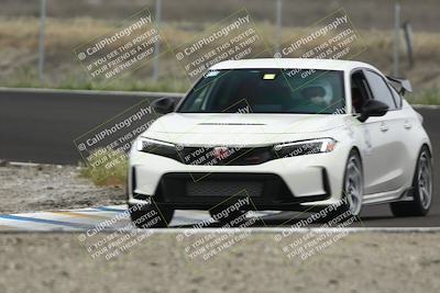 media/Mar-30-2025-Audi Club (Sun) [[b708a45994]]/D group/Session 2 (Turn 9)/